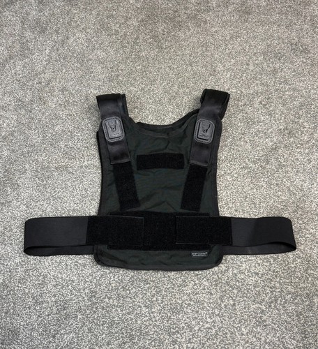 Mehler ballistic body - mehler,