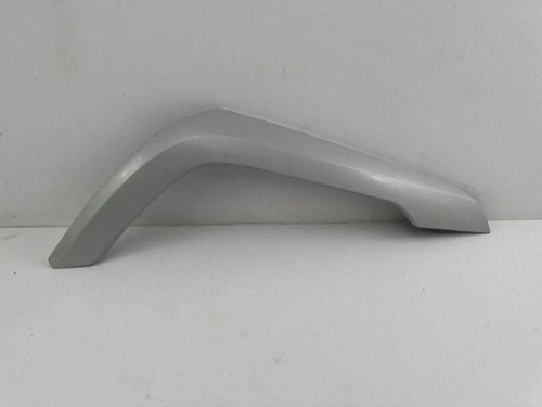 Mazda dr tailgate - mx-30,