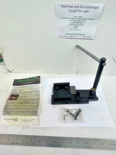 Repton RT1 ball turning tool