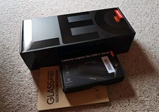 Lenovo Legion Go 8APU1 16GB