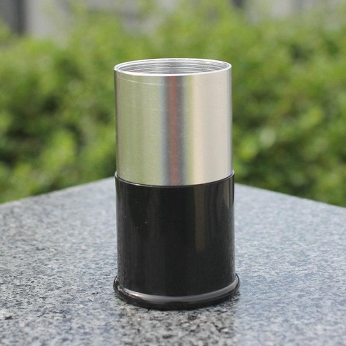 Telescope eyepiece lens - telescope,