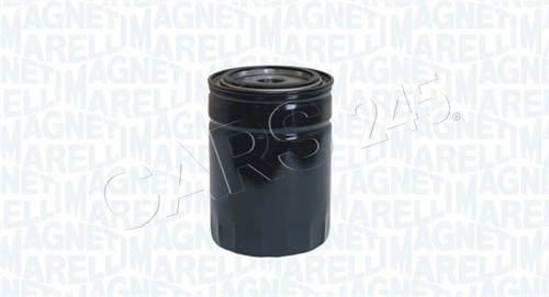 Oil filter for - oil,