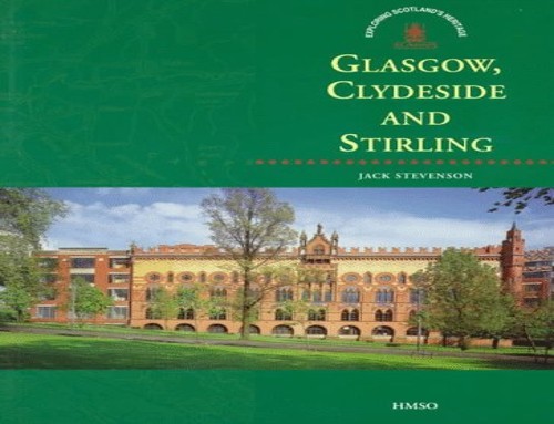 Glasgow clydeside and - clydeside,