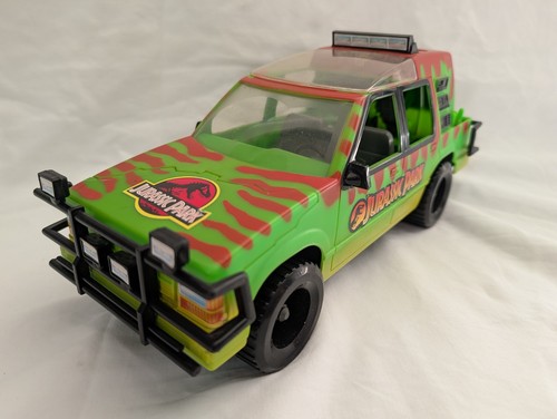 Vintage 1993 kenner - 1993,