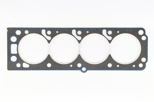 Gasket cylinder head 414620p - gasket,,