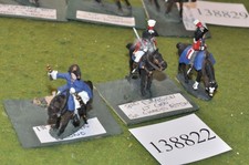 28mm napoleonic / british - 3