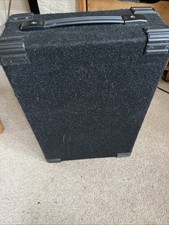 Ashdown electric blue 180w - electric,