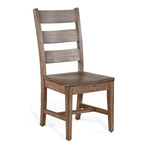 Sunny designs doe valley - designs,