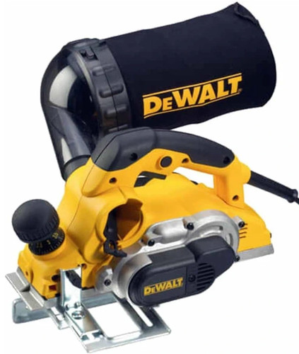 Brand new dewalt - new, 240v,