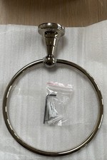 Heritage Bathrooms Holborn