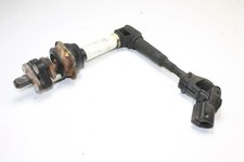 Jaguar x250 steering column - xf,