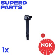 IGNITION COIL FITS: DAIHATSU