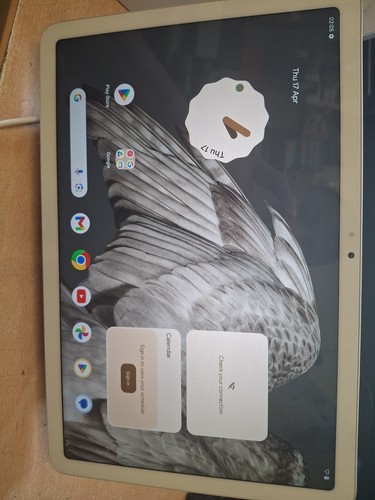 Google pixel tablet read - pixel, ..
