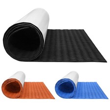 Eva foam boat - foam,