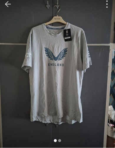 Castore mens england cricket - castore,