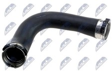 Charger Intake Hose Fits
