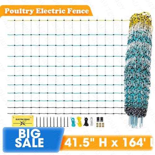 Electric portable poultry - portable,