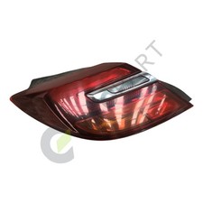 VAUXHALL INSIGNIA ELITE MK1 FL