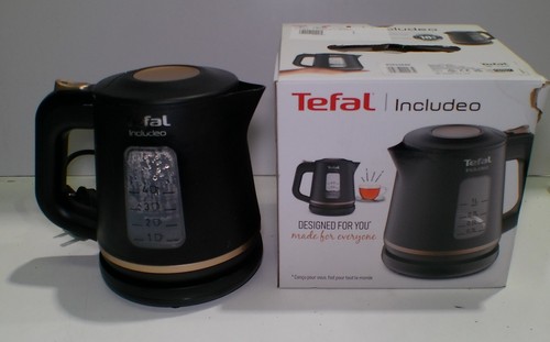 Tefal ki533840 jug kettle - ki533840,