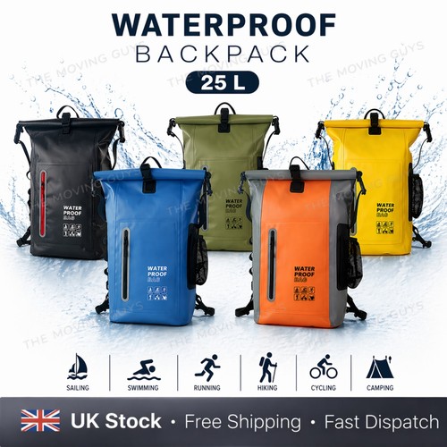 25l outdoor waterproof - outdoor,
