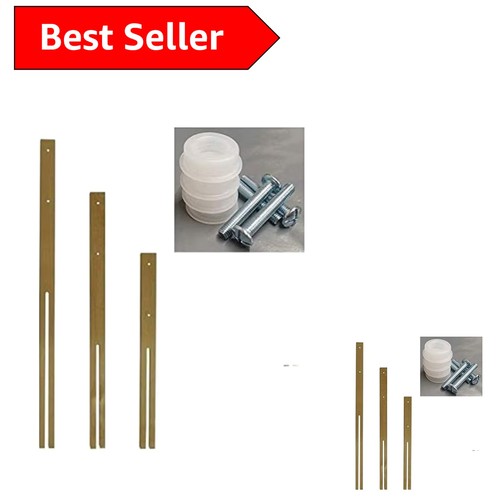 Sturdy - , 30