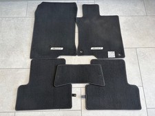 JDM Honda Accord Mk8 Type S