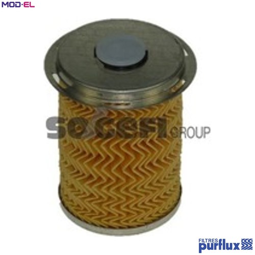 Fuel filter c496 - fuel,