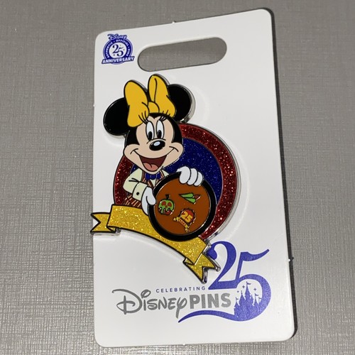 Disney pins parks - pins,,