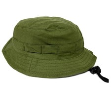 Special Forces Short-Brim