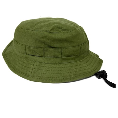 Special forces short brim - forces, short-brim