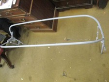 MG Midget Healey Sprite