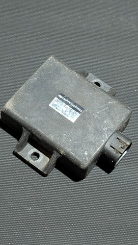 Genuine aprilia rs125 125 - rs125,