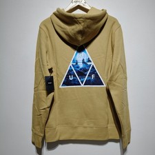 HUF Hoodie