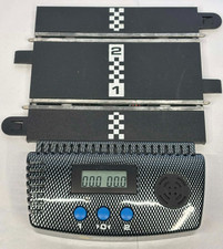Scalextric c8215 electronic - c8215,