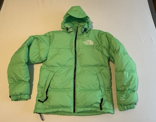The north face retro - the, nuptse
