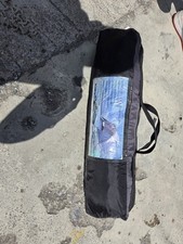 ProAction Monodome 3 Tent