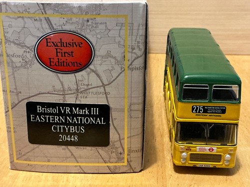 Efe 20448 bristol markiii - 20448.,