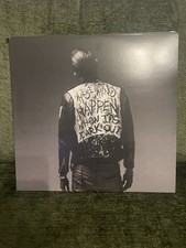 G-Eazy - When It's Dark Out Vinyl LP / Black + Mailer