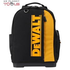 DEWALT DWST81690-1 Tool