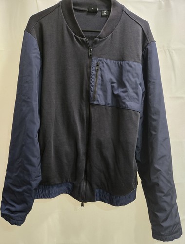 Mens hugo boss blue - blue, &