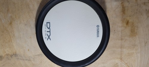 Yamaha xp70 dtx - yamaha,