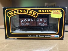Mainline OO Gauge 37-168 ,7