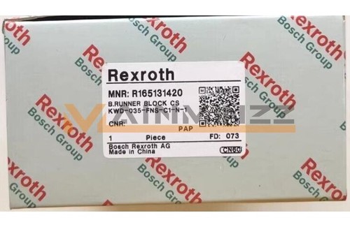 1pcs slider r165131420 - ,