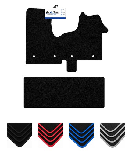 Fits renault traffic van crew - traffic,