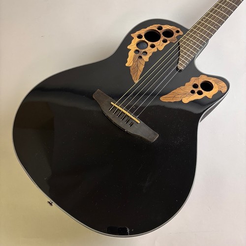 Ovation ce44 - ovation, (no260313)