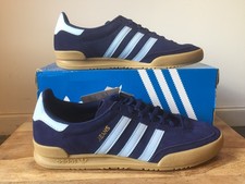 2019 adidas Originals Jeans