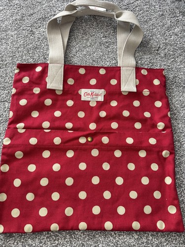 Cath kidston berry button spot - cath,
