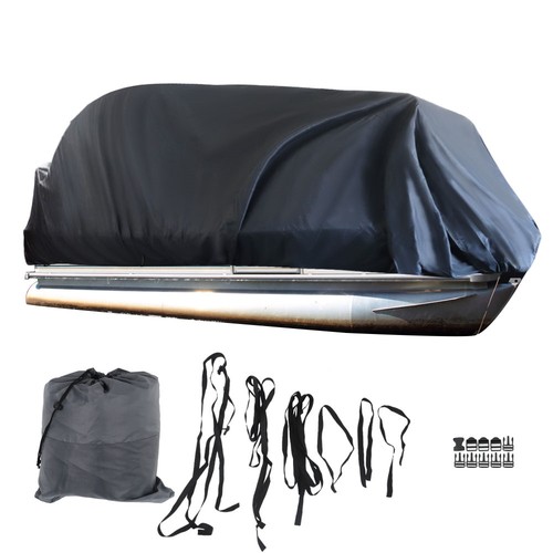 Boat cover waterproof - boat,