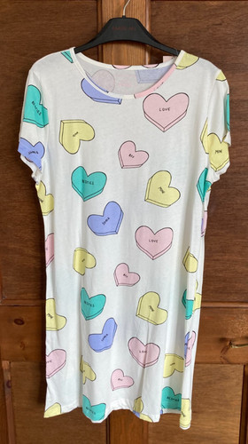 Matalan ladies nightgown - ladies,