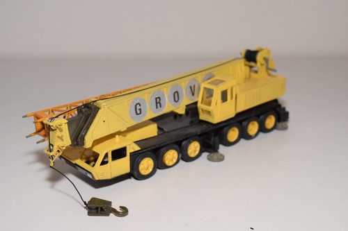 Nzg grove tm1500 1500 - tm1500,